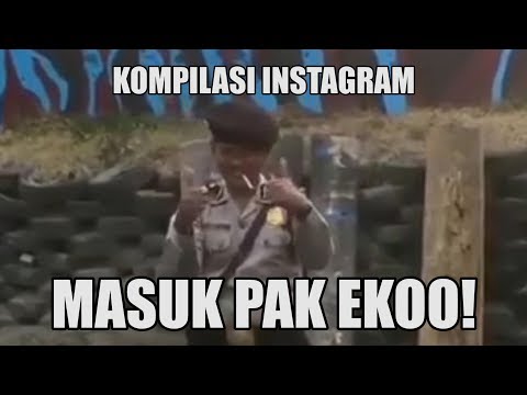 kompilasi-video-lucu-instagram-41