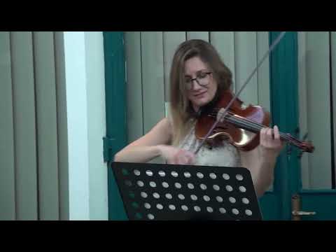 Asteptare - Sara Stroici & Adrian Stroici