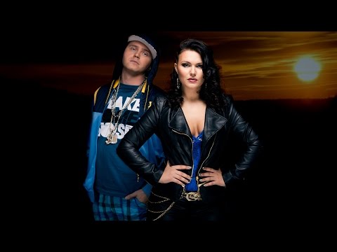 InLite ft. Ameja - Iš Lėto Leidžiasi Saulė 2014 [:dubstep rmx by arif ressmann:]