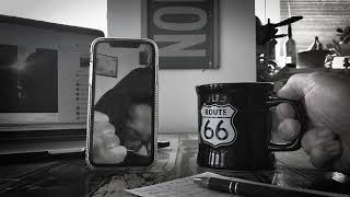 Vangarde (Mr. Lif &amp; Stu Bangas) - “The New Normal" (Official Video)