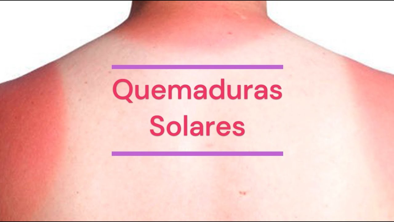 Guillermo Emil Corrales Gasca-10