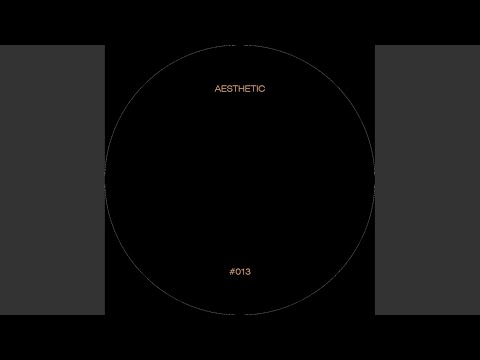 Apartment 303 (Original Mix)