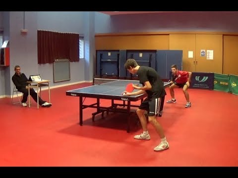 1a Provincial (Jornada 1): UE Sant Cugat - CTT L’Hospitalet