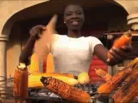 Tours-TV.com: Freetown