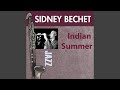 Indian Summer