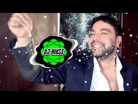 [BASS BOOSTED]❌ FLORIN SALAM (FS) & CLAUDIA - ❌MERGEM MAI DEPARTE❌