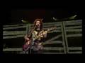 Katie Melua  - Ghost Town HQ