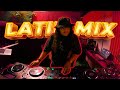 LATIN MIX BEÉLE KAPO OZUNA NICKY JAM J BALVIN QUEVEDO MYKE TOWERS KAROL G BAD BUNNY