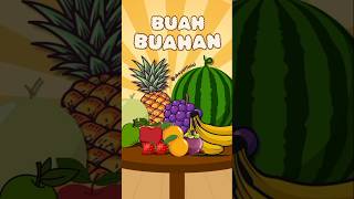 Download lagu Belajar dan Mengenal Nama-nama Buah-buahan #edukasianak #belajaruntukbalita #belajarsambilbermain mp3 Download lagu Belajar dan Mengenal Nama-nama Buah-buahan #edukasianak #belajaruntukbalita #belajarsambilbermain mp3