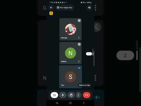 History on the pairs God used in Genesis ...part 1...1/12/25