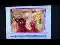 Elmo S World Helping Email