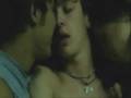 Kiss::Kiss::Kiss 