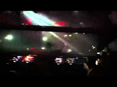 Dirty South @ Pacha NYC