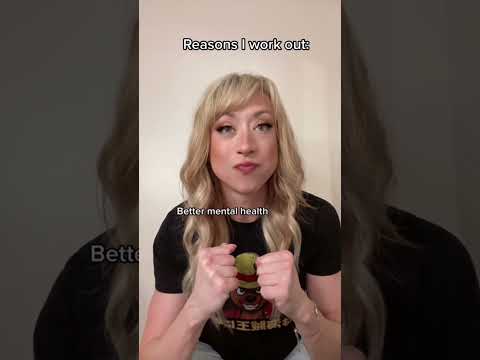 I mean, muscles are cool too… #luffy #onepiece #zorororonoa