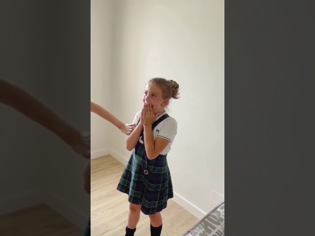 Vídeo relacionado con CRAFTYMELODY 2 piezas Mural sobre el tema de la salud mental rueda de emociones decoración de pared póster para aprender emociones obras de arte para la decoración del hogar 11 x 13.8 pulgadas sin
