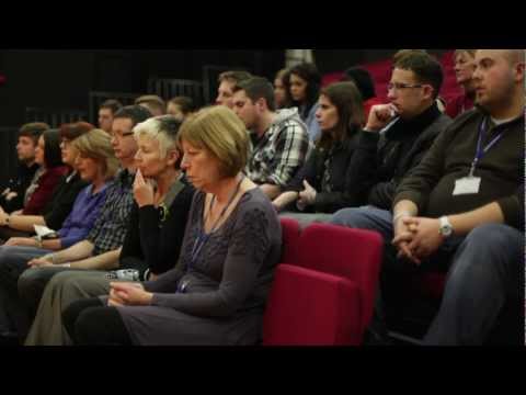 Every Action Has Consequences - Preview