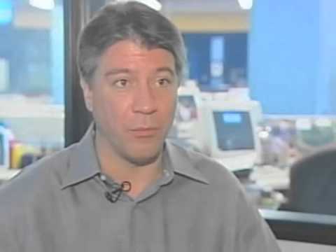 Sara Lee Class Action - Fox 17 News - August 30, 2001 Video Image