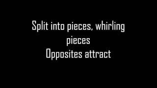Last Temptation of The Dime Store Mystery By Rich Prater