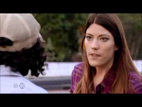 How Americans Speak Spanish