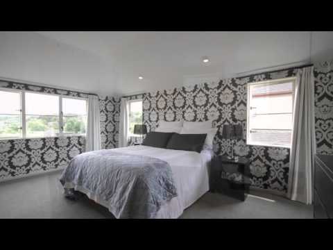 SOLD - 1/110 Gowing Drive, Meadowbank -