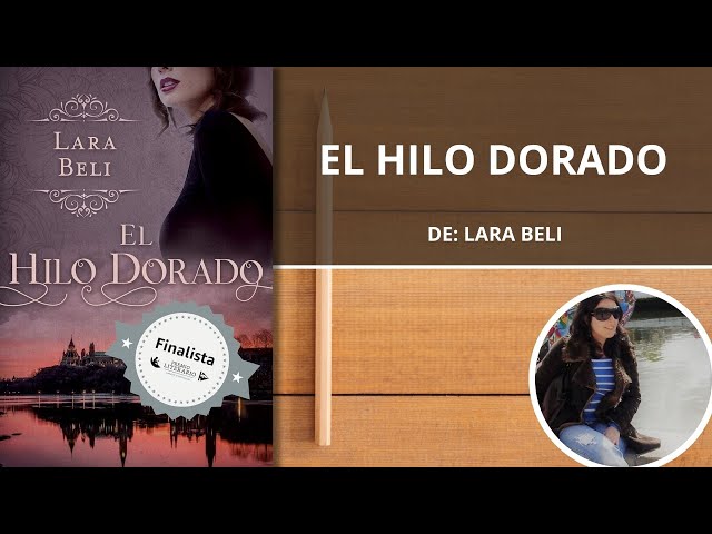 Vídeo relacionado con Los días más dulces