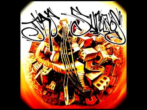 13   POR LO CLASICO   RIMAGO 2015