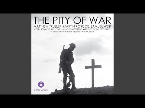 download lagu mp3 mp4 Short Smile Poems, download lagu Short Smile Poems gratis, unduh video klip Short Smile Poems