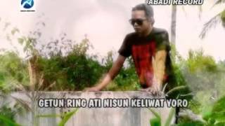 Download lagu JALUK SEPURO mp3 Download lagu JALUK SEPURO mp3