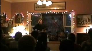 Batdorf &amp; Rodney "Me and You" John Batdorf