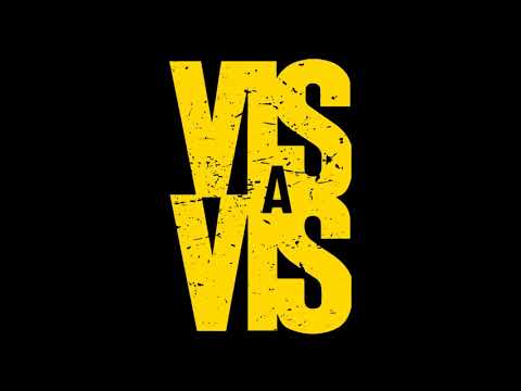 Vis a vis - Yo no estaré (Alex Olmedo)