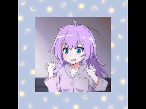 [SPED UP] HANXPOND x BATXBP x 2T FLOW - กะลาสี ( Prod. by R 9 B E A T S )