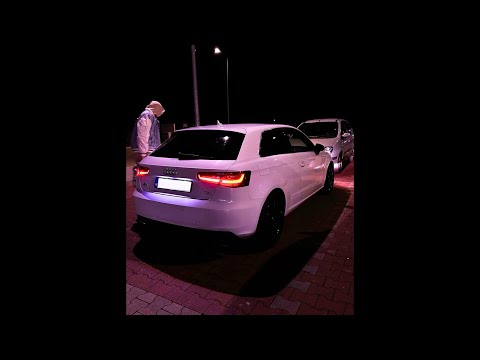 {FREE} Silky x RM x TeeDee Type Beat "Stay" | Deep House Instrumental 2024