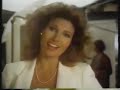 The Unknown Stuntman - Lee Majors "Music Video"