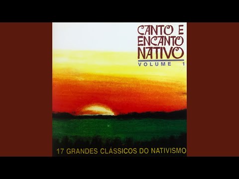 A Pulperia De Santa Lucia - Os Fronteiriços