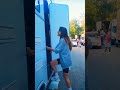 Deniz Baysal Teşkilat Setinden Denizbaysal Caglarertugrul Zehser Teşkilat Cagden Keşfet