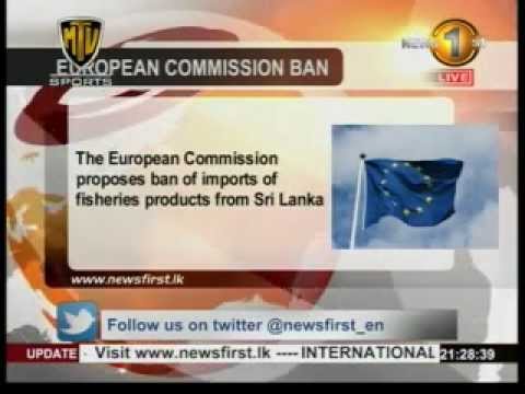 mtv 9pm news 12 14102014