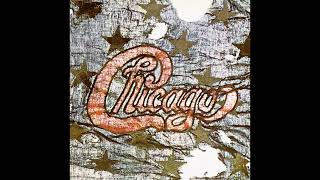 Chicago - What Else Can I Say – (Chicago III – 1971) - Classic Rock - Lyrics