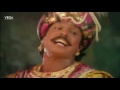 Koottu Full Video Song Mutrugai Tamil Movie C Arunpandian Ranjitha