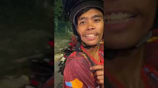 Download lagu Sorong Papan Tarik Papan Buah Keranji Atas Perahu Pakai Baju Pakatan Harapan Undi PN Deme Bukan Tahu mp3