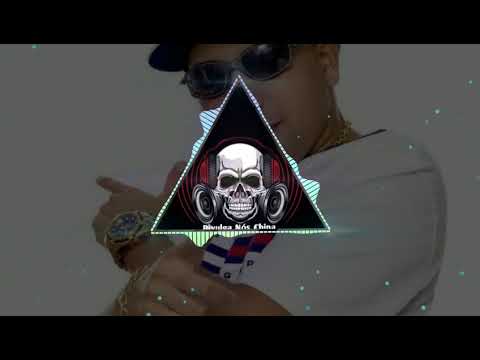 DJ Guuga - Malandro é Malandro_Mané e Mané