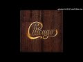 Chicago - While the City Sleeps   1972