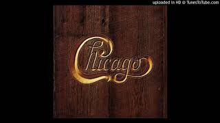 Chicago - While the City Sleeps   1972