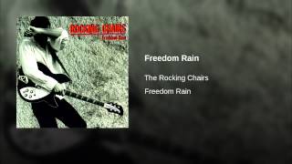 Freedom Rain