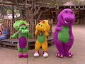 Let S Go To The Zoo 2001 Version Part 3