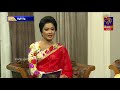 piyum-wila-part-07-24-11-2017