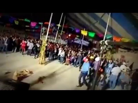 One step beyon of Madness cover by TREMENDO RUIDO