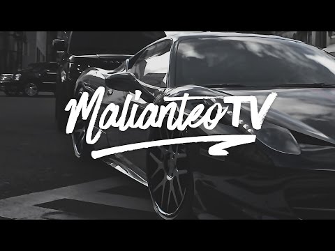 Trulife Ft. Lyan El Palabreal, Beltito, Elio MafiaBoy, Mingo MP y Letra - Indika Daddy