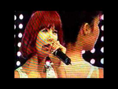 110522 After School - Shampoo (Fancam)