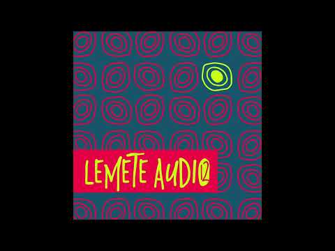 Jens Lewandowski - Moya (Original Mix)