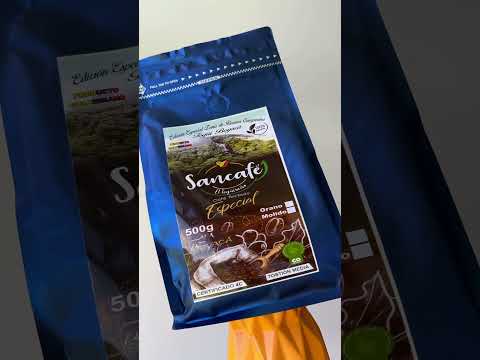 Sancafé El Toguiseño, contacto 3102018910 #Togui #Boyacá #deaquiparaallaporBoyaca #todosporboyaca